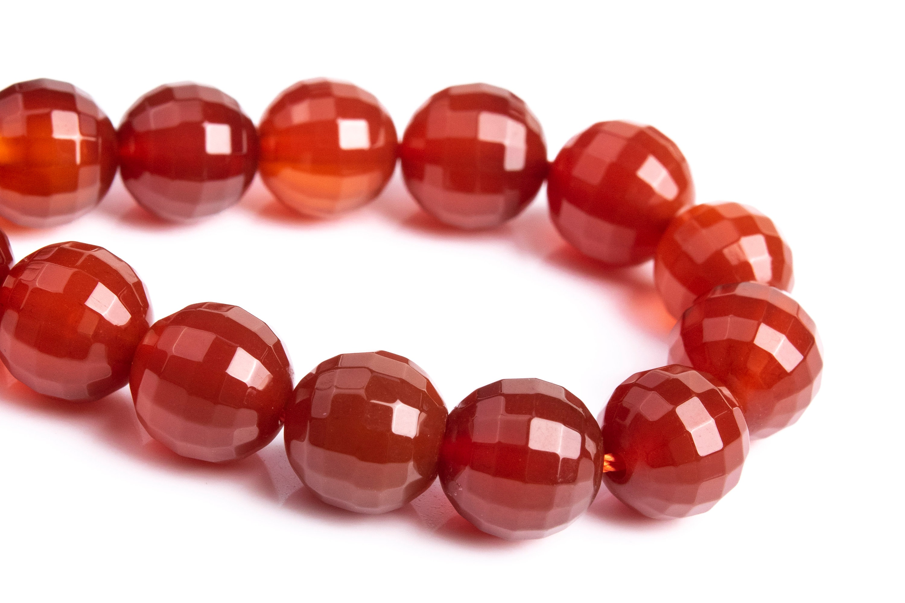 9-10mm Carnelian Beads Grade Aaa Genuine Natural Gemstone Micro Faceted Square Cut Round Loose Beads 7.5" Bulk Lot 1,3,5,10,50 (103116h-672) 9-10mm Carnelian Beads Grade Aaa Genuine Natural Gemstone Micro Faceted Square Cut Round Loose Beads 7.5" Bulk Lot 1,3,5,10,50 (103116h-672)