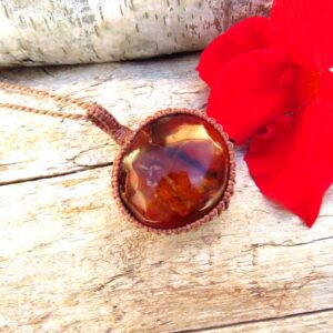 Carnelian necklace, carnelian necklace, chakra stones, etsy chakra jewelry, courage crystals, fertility crystal, mothers day, fertility gift Carnelian necklace, carnelian necklace, chakra stones, etsy chakra jewelry, courage crystals, fertility crystal, mothers day, fertility gift