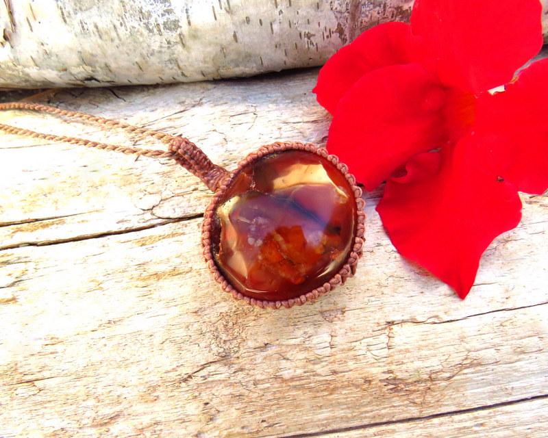 Carnelian Necklace, Carnelian Necklace, Chakra Stones, Etsy Chakra Jewelry, Courage Crystals, Fertility Crystal, Mothers Day, Fertility Gift Carnelian Necklace, Carnelian Necklace, Chakra Stones, Etsy Chakra Jewelry, Courage Crystals, Fertility Crystal, Mothers Day, Fertility Gift