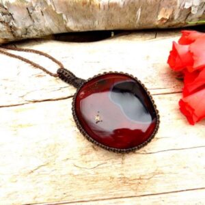 Mothers day gift ideas for her, Carnelian Gemstone necklace, Carnelian necklace, Chakra stones, Courage crystals, sacral chakra Mothers day gift ideas for her, Carnelian Gemstone necklace, Carnelian necklace, Chakra stones, Courage crystals, sacral chakra