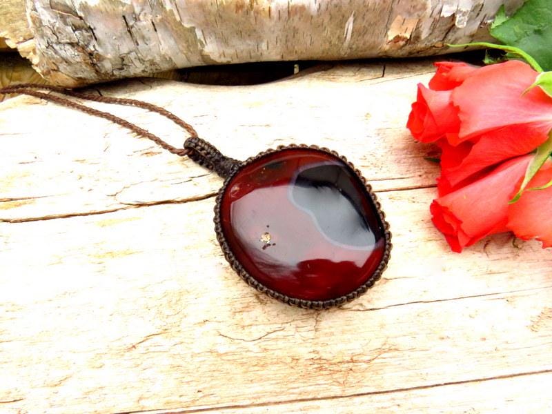 Mothers Day Gift Ideas For Her, Carnelian Gemstone Necklace, Carnelian Necklace, Chakra Stones, Courage Crystals, Sacral Chakra Mothers Day Gift Ideas For Her, Carnelian Gemstone Necklace, Carnelian Necklace, Chakra Stones, Courage Crystals, Sacral Chakra