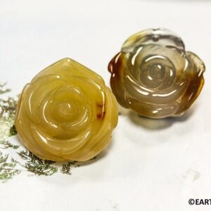 Xxl / Natural Carnelian 35-40mm Flower Pendant Vintage Carved Flower Pendant Xxl / Natural Carnelian 35-40mm Flower Pendant Vintage Carved Flower Pendant
