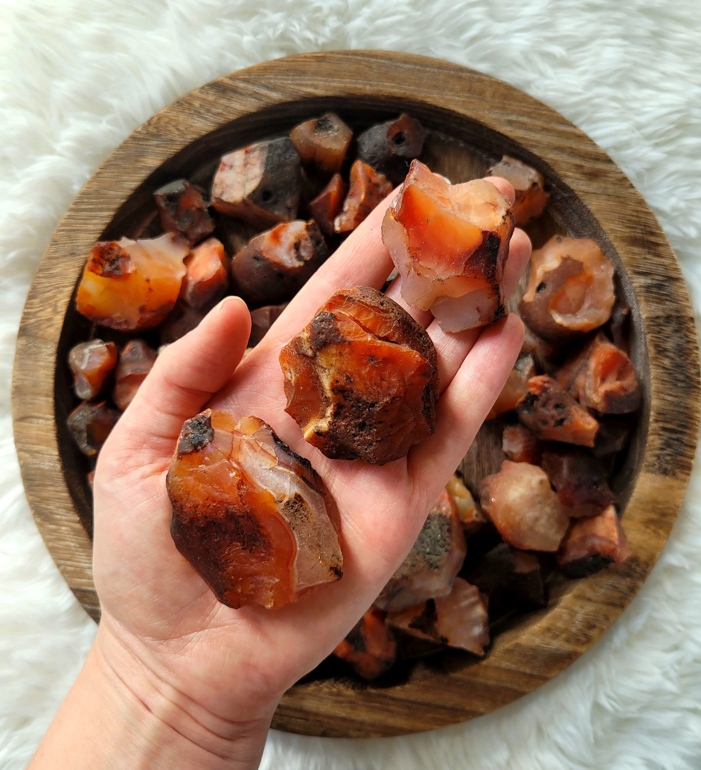 Raw Orange Carnelian , Natural Carnelian , Raw Crystal , Sacral Chakra Healing , Crystals For Courage Raw Orange Carnelian , Natural Carnelian , Raw Crystal , Sacral Chakra Healing , Crystals For Courage