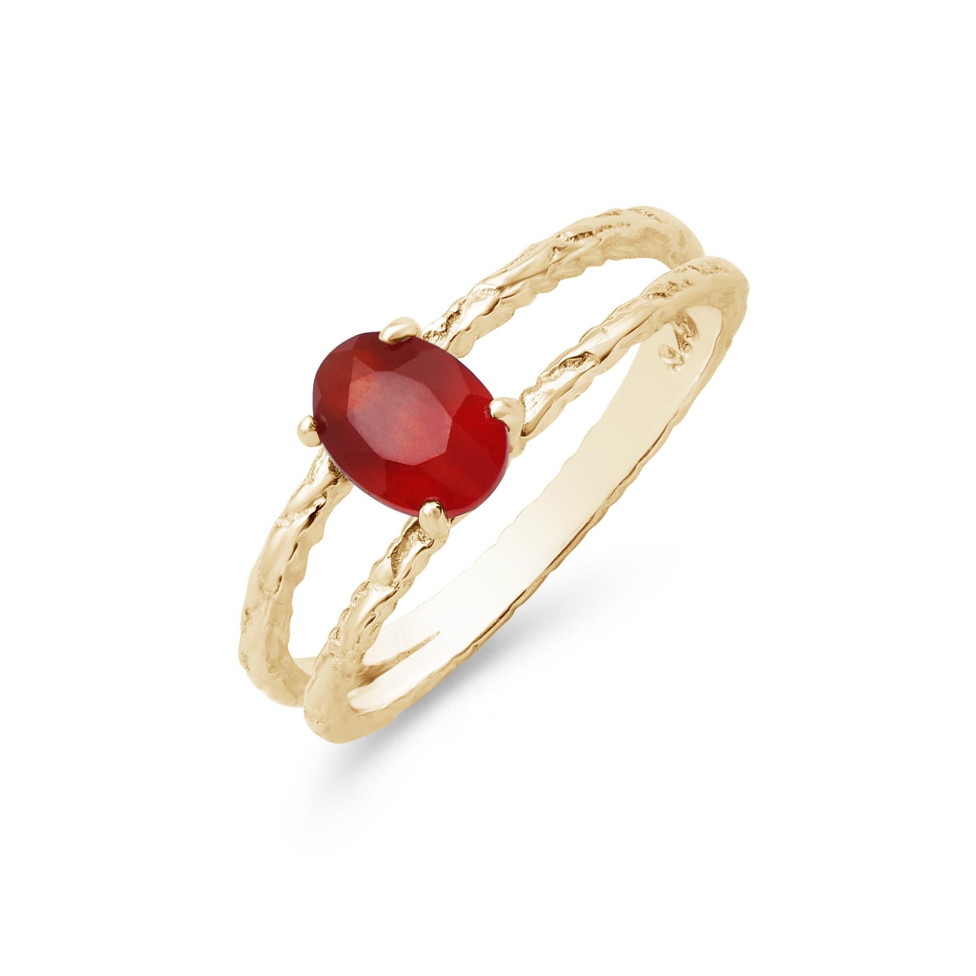 Natural Carnelian Ring, 925 Sterling Silver Ring, Handmade Women Ring, Promise Engagement Ring, Solitaire Ring, Gift For Her Natural Carnelian Ring, 925 Sterling Silver Ring, Handmade Women Ring, Promise Engagement Ring, Solitaire Ring, Gift For Her