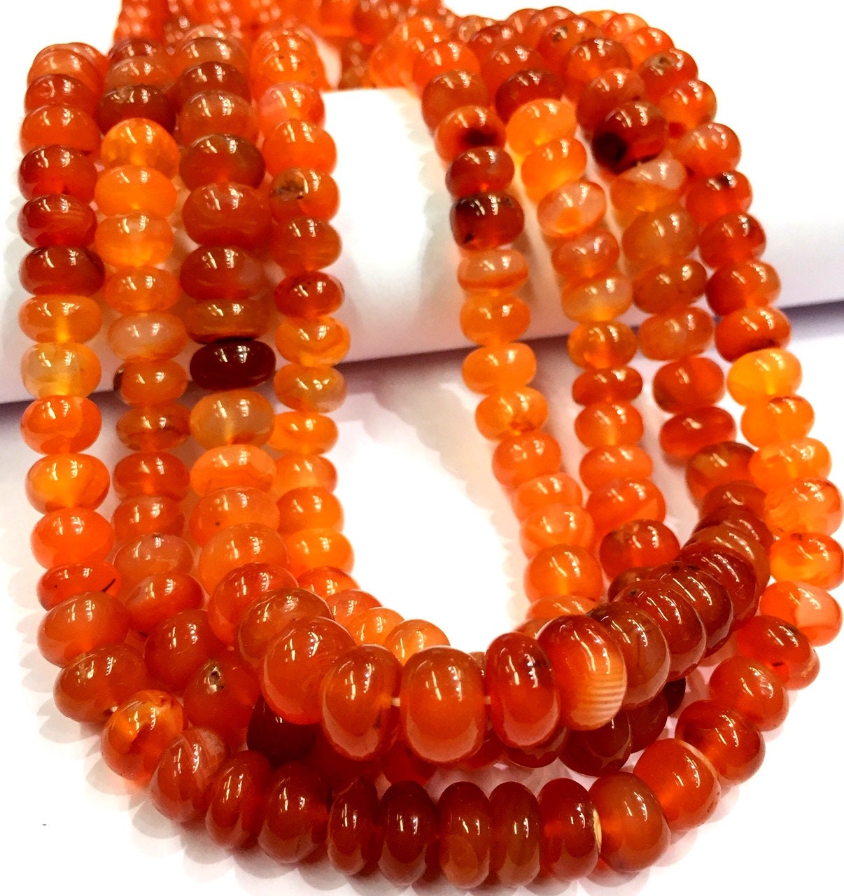 Natural Carnelian Smooth Rondelle Beads Carnelian Gemstone Beads Carnelian Shaded Rondelle Beads 10.mm Rondelle Beads Top Quality. Natural Carnelian Smooth Rondelle Beads Carnelian Gemstone Beads Carnelian Shaded Rondelle Beads 10.mm Rondelle Beads Top Quality.