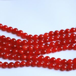 Red carnelian round beads 10mm. Carnelian Gemstone Beads 13.5''. DIY loose beads Red carnelian round beads 10mm. Carnelian Gemstone Beads 13.5''. DIY loose beads