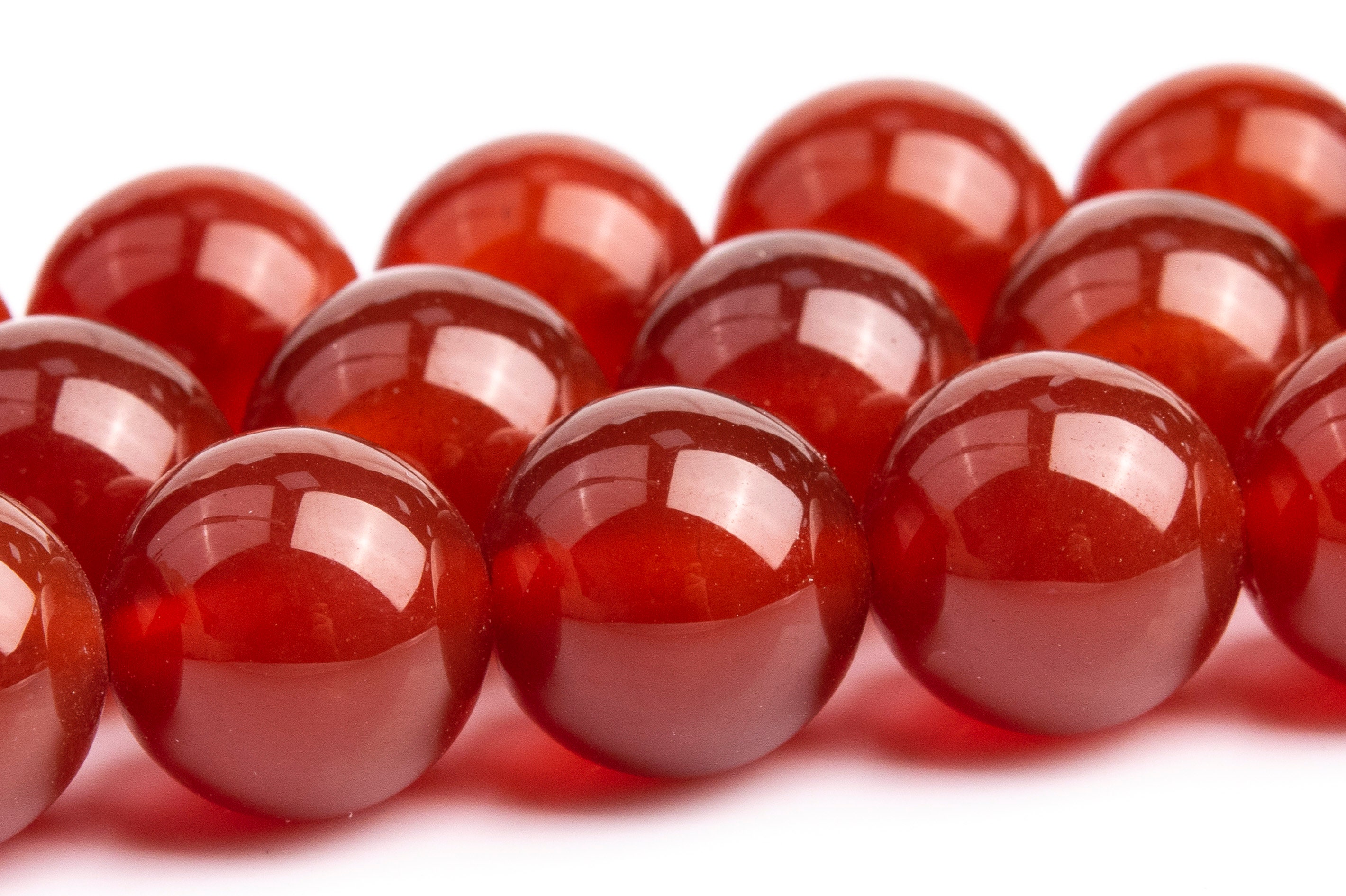 Red Carnelian Beads Genuine Natural Grade Aaa Gemstone Round Loose Beads 4mm 6mm 8mm 10mm 12mm 16mm Bulk Lot Options Red Carnelian Beads Genuine Natural Grade Aaa Gemstone Round Loose Beads 4mm 6mm 8mm 10mm 12mm 16mm Bulk Lot Options