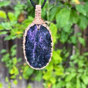 Charoite Necklace For Women, Charoite Jewelry Handmade, Russian Stone Necklace Men, Spiritual Necklace For Mom, Macrame Necklace For Men, Charoite Necklace For Women, Charoite Jewelry Handmade, Russian Stone Necklace Men, Spiritual Necklace For Mom, Macrame Necklace For Men,