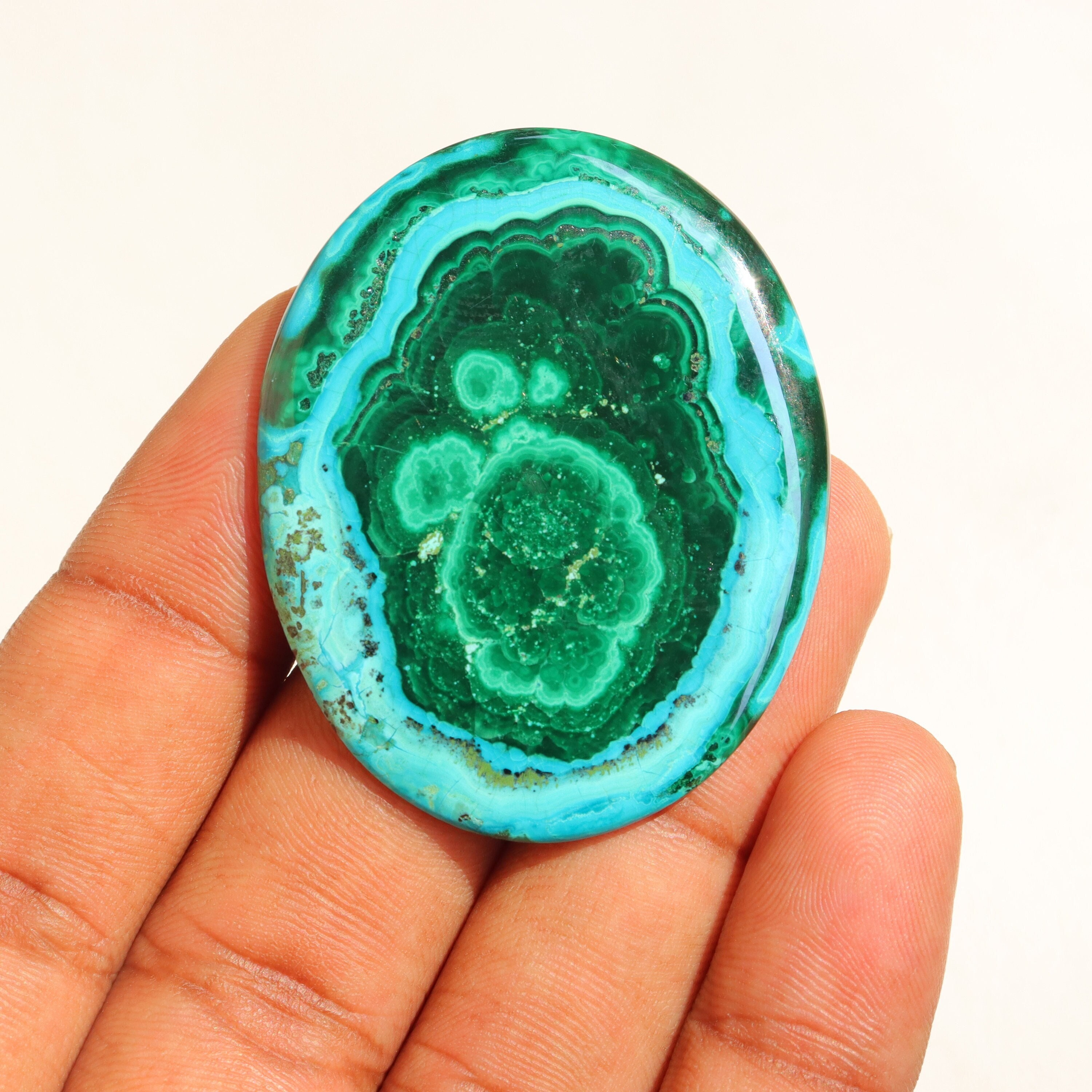 A+ Quality Chrysocolla Malachite Cabochon, Designer Chrysocolla Malachite Gems, Natural Chrysocolla Malachite, Loose Stone Forjewelry Making A+ Quality Chrysocolla Malachite Cabochon, Designer Chrysocolla Malachite Gems, Natural Chrysocolla Malachite, Loose Stone Forjewelry Making