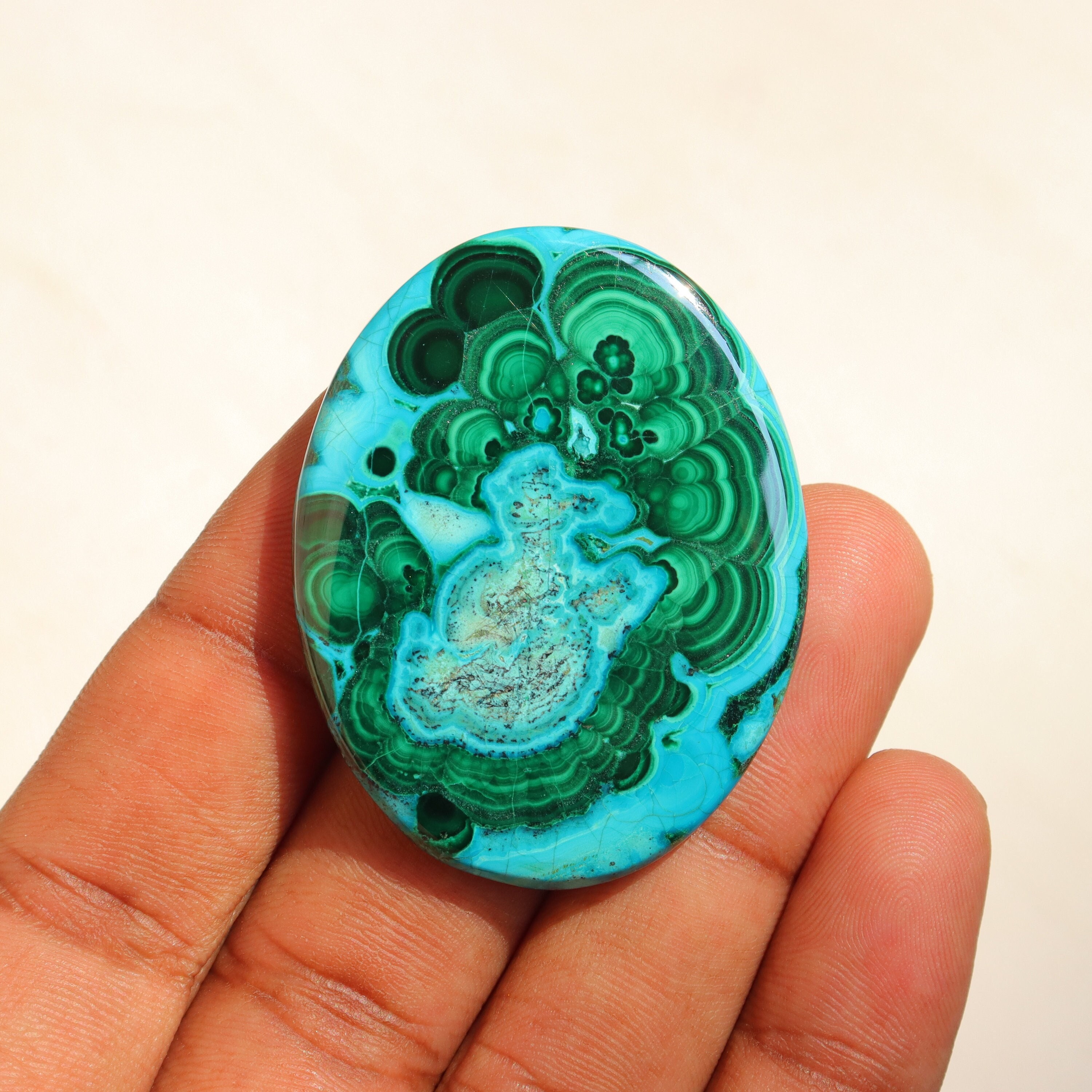 A+ Quality Chrysocolla Malachite Cabochon, Designer Chrysocolla Malachite Gems, Natural Chrysocolla Malachite, Loose Stone Forjewelry Making A+ Quality Chrysocolla Malachite Cabochon, Designer Chrysocolla Malachite Gems, Natural Chrysocolla Malachite, Loose Stone Forjewelry Making