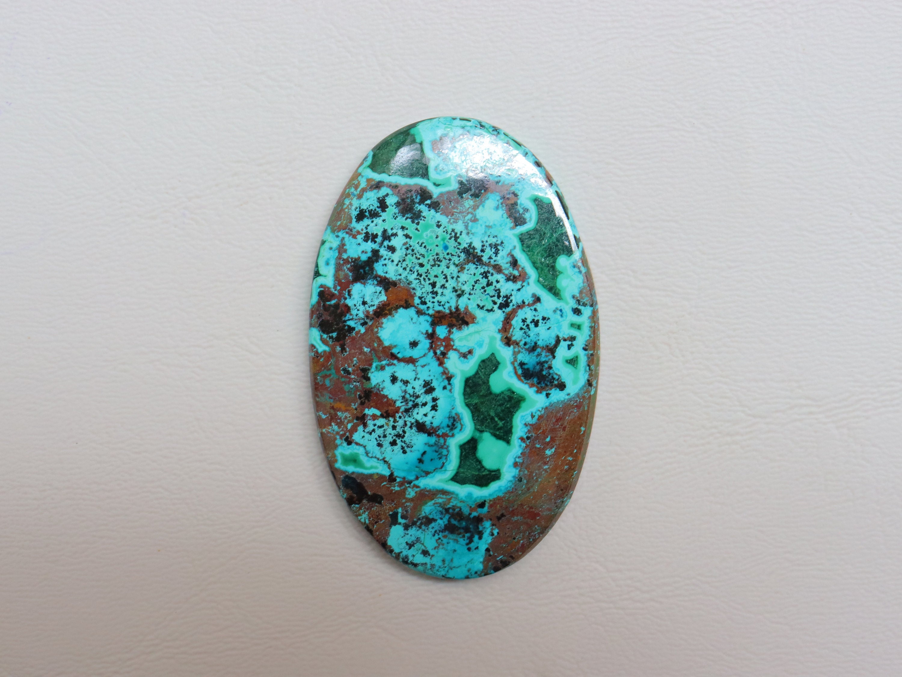 Big Size Superb Quality Chrysocolla Malachite Cabochon, Natural Chrysocolla Malachite, Malachite Gems, Loose Stone For Jewelry Healing Stone Big Size Superb Quality Chrysocolla Malachite Cabochon, Natural Chrysocolla Malachite, Malachite Gems, Loose Stone For Jewelry Healing Stone