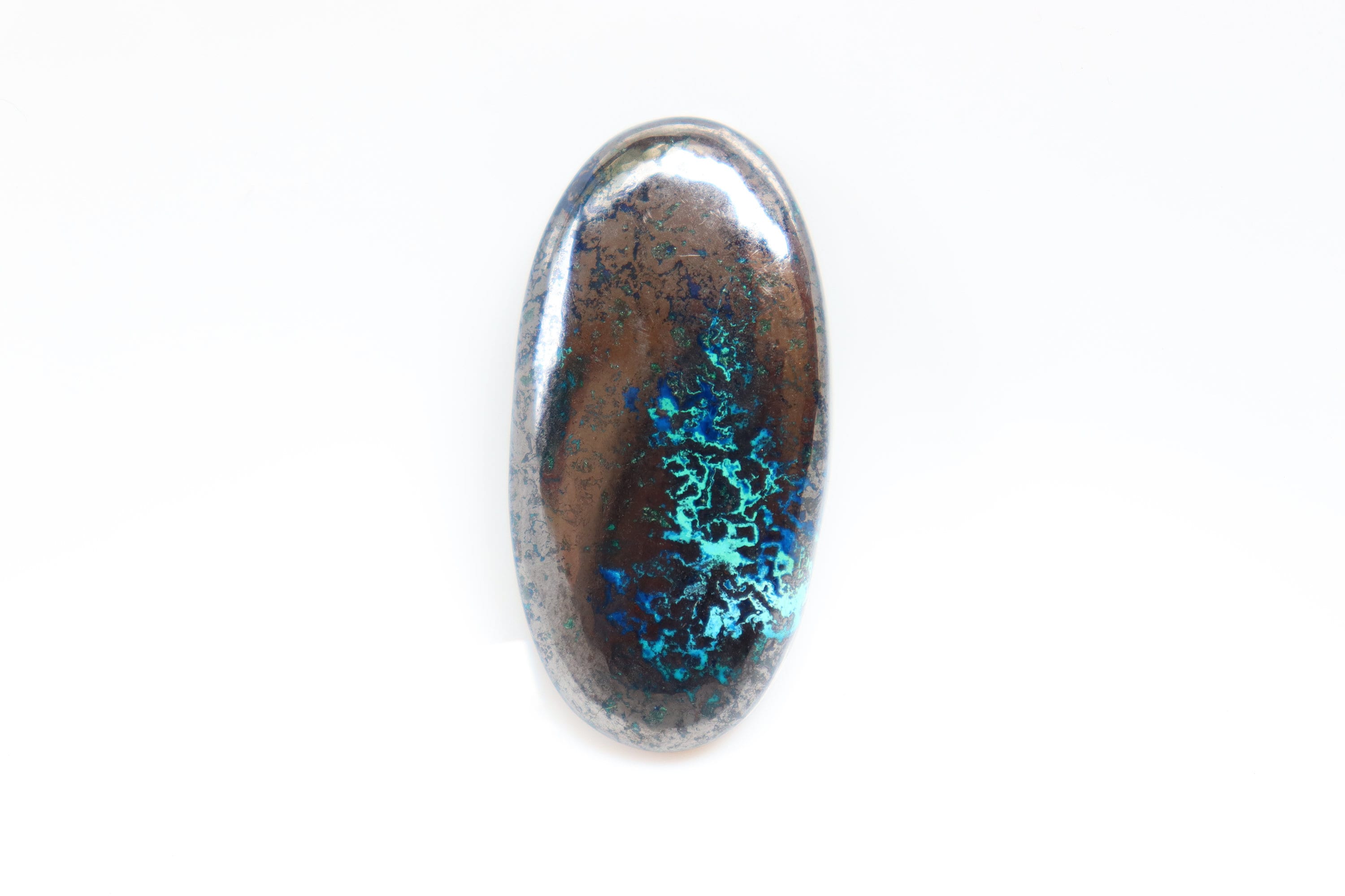 Natural Chrysocolla Cabochon, Gemstone, Chrysocolla Loose Stone, Cabochon, Pocket Stone, Jewelry Making, Crystal Cabochon, Green Stone, Natural Chrysocolla Cabochon, Gemstone, Chrysocolla Loose Stone, Cabochon, Pocket Stone, Jewelry Making, Crystal Cabochon, Green Stone,