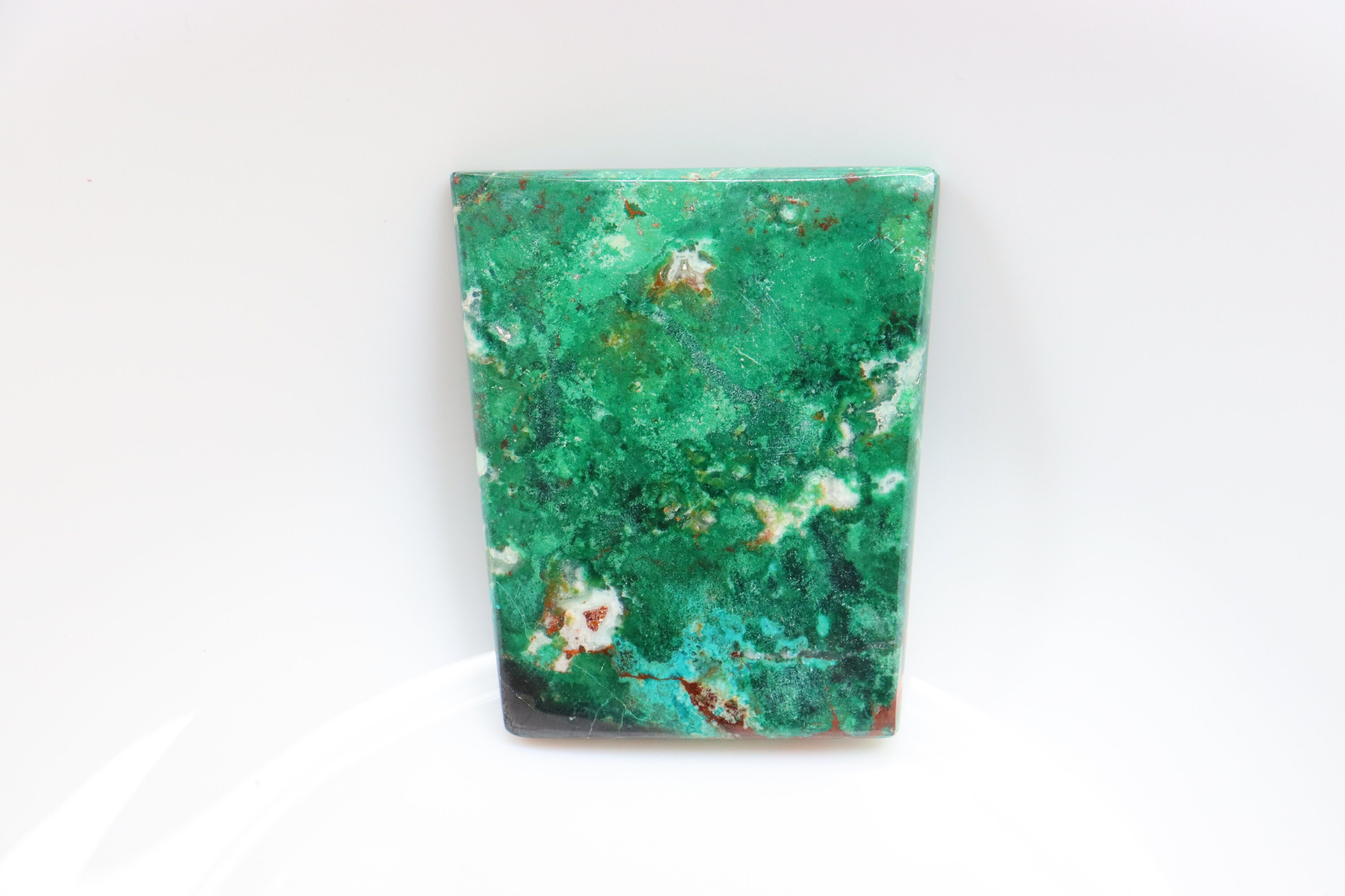 Natural Chrysocolla Cabochon, Gemstone, Chrysocolla Loose Stone, Cabochon, Pocket Stone, Jewelry Making, Crystal Cabochon, Green Stone, Natural Chrysocolla Cabochon, Gemstone, Chrysocolla Loose Stone, Cabochon, Pocket Stone, Jewelry Making, Crystal Cabochon, Green Stone,