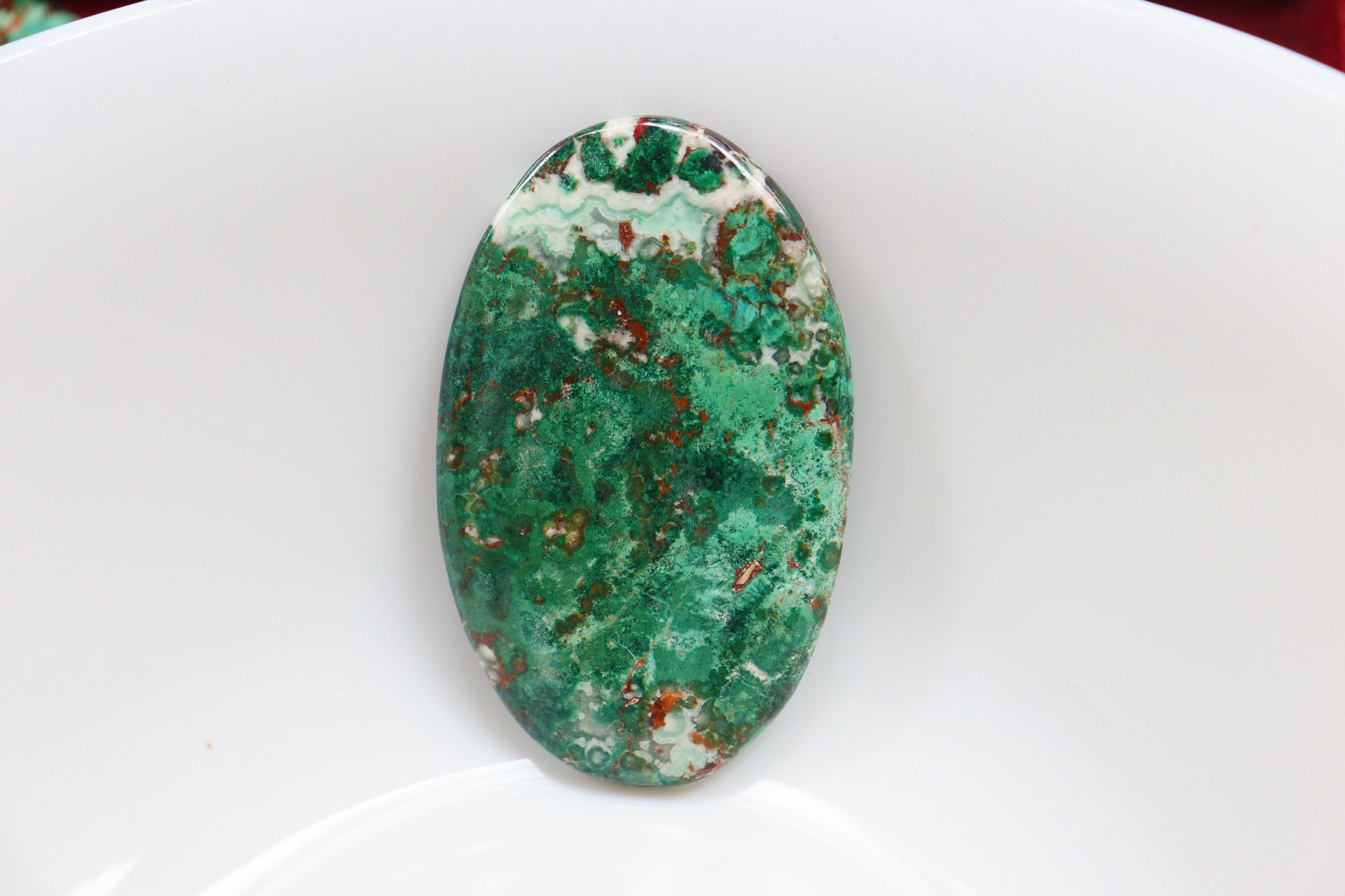Natural Chrysocolla Cabochon, Gemstone, Chrysocolla Loose Stone, Cabochon, Pocket Stone, Jewelry Making, Crystal Cabochon, Green Stone, Natural Chrysocolla Cabochon, Gemstone, Chrysocolla Loose Stone, Cabochon, Pocket Stone, Jewelry Making, Crystal Cabochon, Green Stone,
