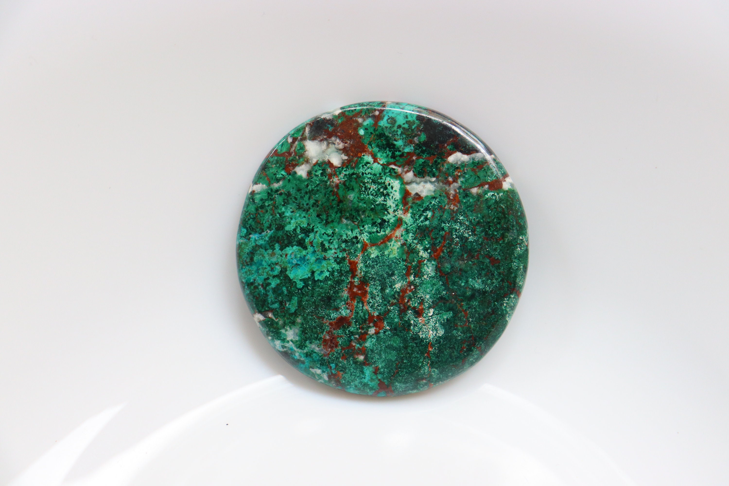 Natural Chrysocolla Cabochon, Gemstone, Chrysocolla Loose Stone, Cabochon, Pocket Stone, Jewelry Making, Crystal Cabochon, Green Stone, Natural Chrysocolla Cabochon, Gemstone, Chrysocolla Loose Stone, Cabochon, Pocket Stone, Jewelry Making, Crystal Cabochon, Green Stone,