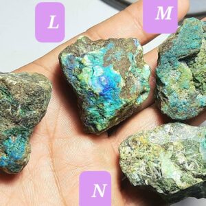 Natural Chrysocolla Unpolished Rough Gemstone,chrysocolla Gemstone,chrysocolla Specimen,chrysocolla Crystal,healing Chrysocolla Raw Material Natural Chrysocolla Unpolished Rough Gemstone,chrysocolla Gemstone,chrysocolla Specimen,chrysocolla Crystal,healing Chrysocolla Raw Material