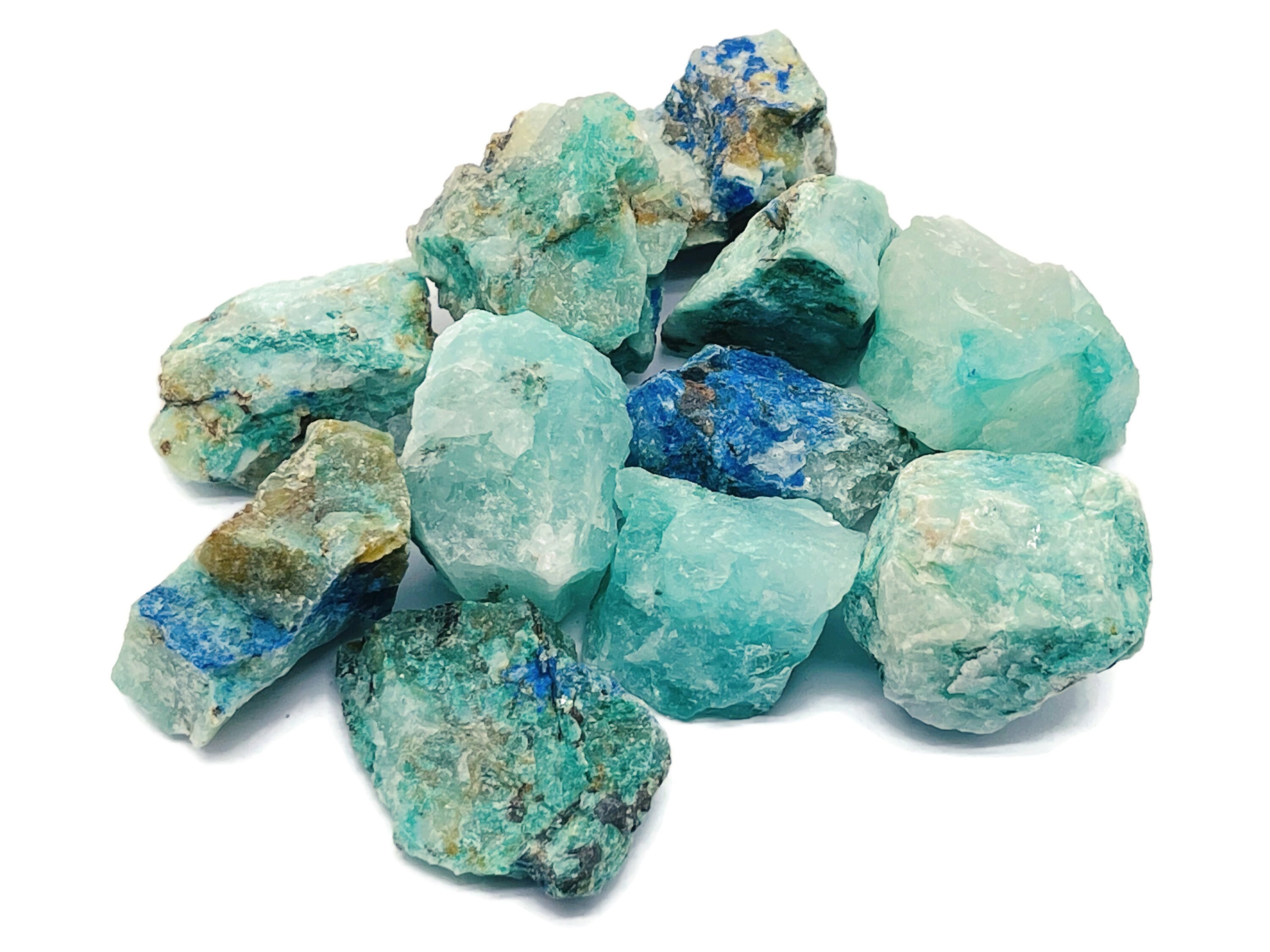 Raw Chrysocolla – Rough Chrysocolla – Raw Crystal – Chunk Stones - Ra1136 Raw Chrysocolla – Rough Chrysocolla – Raw Crystal – Chunk Stones - Ra1136