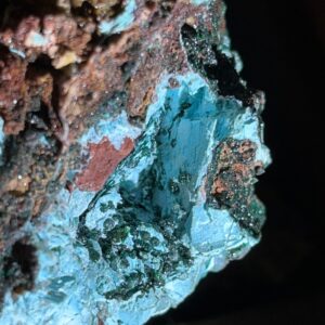 Stunning High Sparkle Malachite Chrysocolla Raw Mineral Crystal Cluster ~ Collector Minerals ~ Congo TypeB Stunning High Sparkle Malachite Chrysocolla Raw Mineral Crystal Cluster ~ Collector Minerals ~ Congo TypeB
