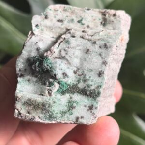 Stunning High Sparkle Malachite Chrysocolla Raw Mineral Crystal Cluster ~ Collector Minerals ~ Congo Stunning High Sparkle Malachite Chrysocolla Raw Mineral Crystal Cluster ~ Collector Minerals ~ Congo