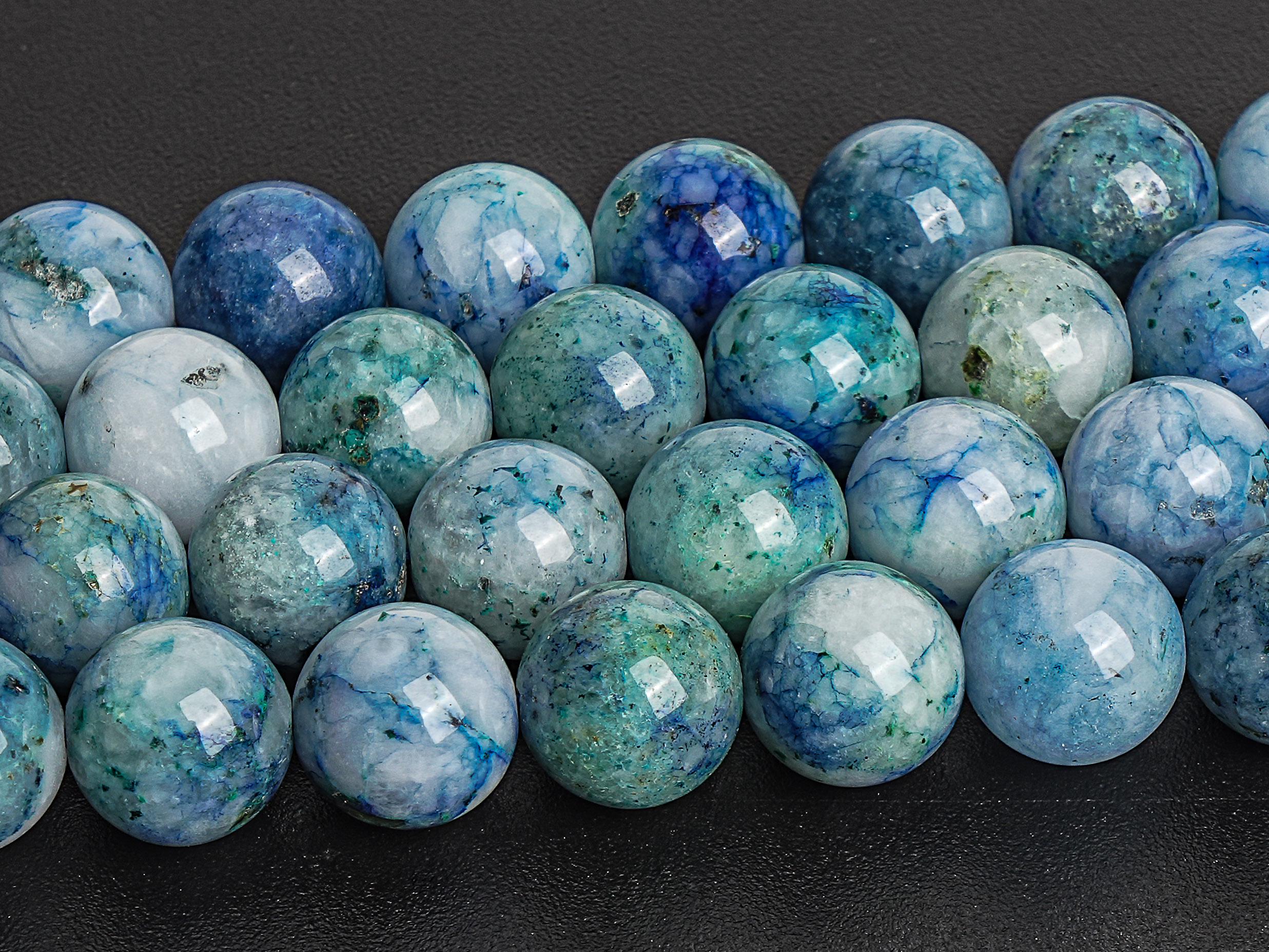 Light Blue Chrysocolla Beads Genuine Natural Grade Aa Gemstone Round Loose Beads 8mm 10mm Bulk Lot Options Light Blue Chrysocolla Beads Genuine Natural Grade Aa Gemstone Round Loose Beads 8mm 10mm Bulk Lot Options