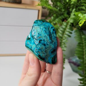 Chrysocolla , Malachite , Chrysocolla Stone , Malachite Stone , Chrysocolla Crystal , Heart Chakra Chrysocolla , Malachite , Chrysocolla Stone , Malachite Stone , Chrysocolla Crystal , Heart Chakra