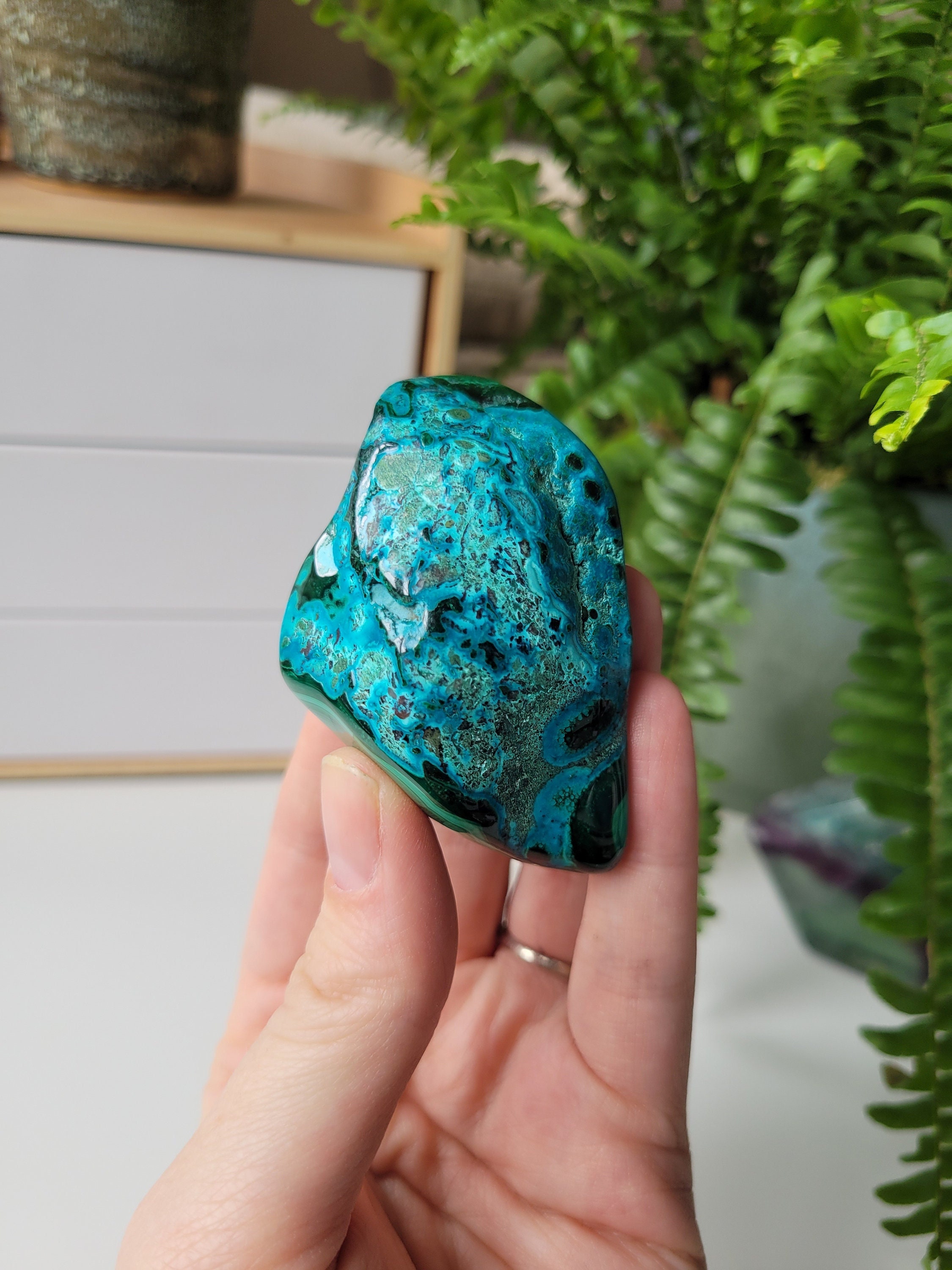 Chrysocolla , Malachite , Chrysocolla Stone , Malachite Stone , Chrysocolla Crystal , Heart Chakra Chrysocolla , Malachite , Chrysocolla Stone , Malachite Stone , Chrysocolla Crystal , Heart Chakra