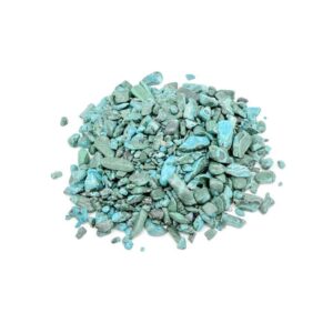 Chrysocolla With Malachite Chips – Gemstone Chip – Semi Tumbled Chips - Bulk Crystal - 2-6mm - Cp1246 Chrysocolla With Malachite Chips – Gemstone Chip – Semi Tumbled Chips - Bulk Crystal - 2-6mm - Cp1246
