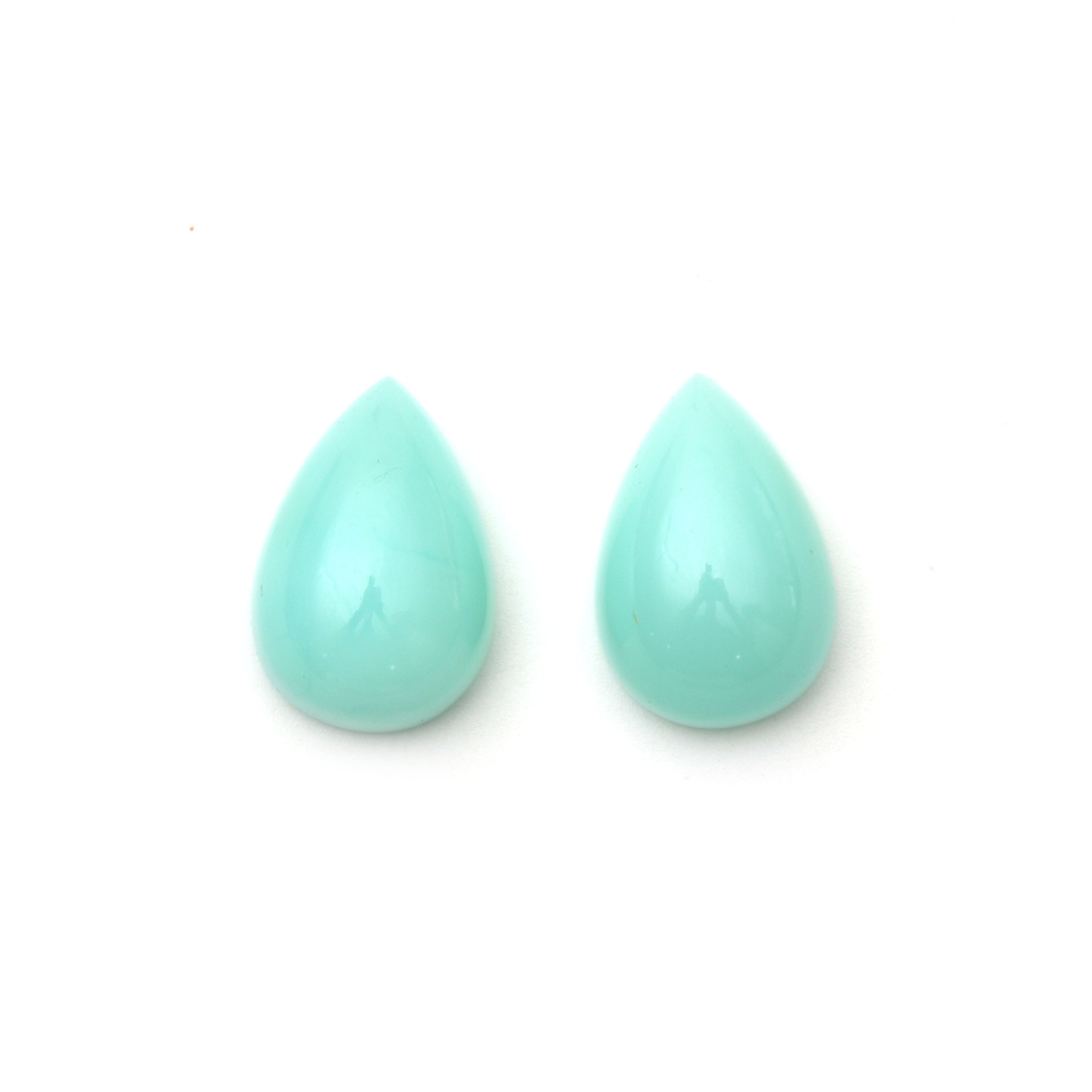 Aaa Quality Natural Chrysophrase Smooth Pear Cabochon Gemstone | 15x21 Mm | Gemstone Cabochon | 2 Pairs ( 4 Pieces ) Aaa Quality Natural Chrysophrase Smooth Pear Cabochon Gemstone | 15x21 Mm | Gemstone Cabochon | 2 Pairs ( 4 Pieces )