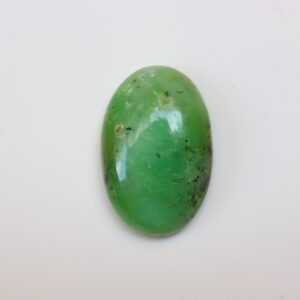 Green Chrysoprase Cabochon, Loose Stone, Natural Chrysoprase Cabochon, Green Chrysoprase Loose Gemstone, Chrysoprase Gemstone, Pocket Stone Green Chrysoprase Cabochon, Loose Stone, Natural Chrysoprase Cabochon, Green Chrysoprase Loose Gemstone, Chrysoprase Gemstone, Pocket Stone