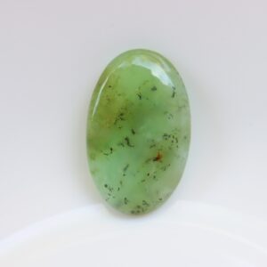 Green Chrysoprase Cabochon, Loose Stone, Natural Chrysoprase Cabochon, Green Chrysoprase Loose Gemstone, Chrysoprase Gemstone, Pocket Stone Green Chrysoprase Cabochon, Loose Stone, Natural Chrysoprase Cabochon, Green Chrysoprase Loose Gemstone, Chrysoprase Gemstone, Pocket Stone