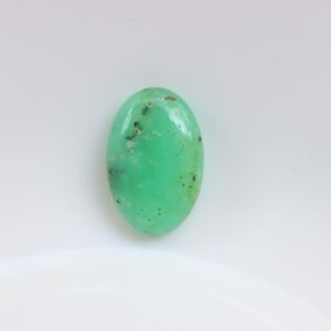 Green Chrysoprase Cabochon, Loose Stone, Natural Chrysoprase Cabochon, Green Chrysoprase Loose Gemstone, Chrysoprase Gemstone, Pocket Stone Green Chrysoprase Cabochon, Loose Stone, Natural Chrysoprase Cabochon, Green Chrysoprase Loose Gemstone, Chrysoprase Gemstone, Pocket Stone