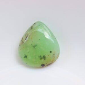 Green Chrysoprase Cabochon, Loose Stone, Natural Chrysoprase Cabochon, Green Chrysoprase Loose Gemstone, Chrysoprase Gemstone, Pocket Stone Green Chrysoprase Cabochon, Loose Stone, Natural Chrysoprase Cabochon, Green Chrysoprase Loose Gemstone, Chrysoprase Gemstone, Pocket Stone