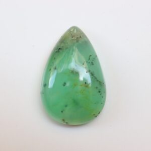 Green Chrysoprase Cabochon, Loose Stone, Natural Chrysoprase Cabochon, Green Chrysoprase Loose Gemstone, Chrysoprase Gemstone, Pocket Stone Green Chrysoprase Cabochon, Loose Stone, Natural Chrysoprase Cabochon, Green Chrysoprase Loose Gemstone, Chrysoprase Gemstone, Pocket Stone