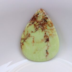 Lemon Chrysoprase Cabochon, Healing Crystal , Self Compassion Crystal, Heart Chakra Healing Sphere, Gemstone, Green Cabochon, Home Decor Lemon Chrysoprase Cabochon, Healing Crystal , Self Compassion Crystal, Heart Chakra Healing Sphere, Gemstone, Green Cabochon, Home Decor