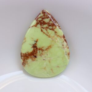 Lemon Chrysoprase Cabochon, Healing Crystal , Self Compassion Crystal, Heart Chakra Healing Sphere, Gemstone, Green Cabochon, Home Decor Lemon Chrysoprase Cabochon, Healing Crystal , Self Compassion Crystal, Heart Chakra Healing Sphere, Gemstone, Green Cabochon, Home Decor