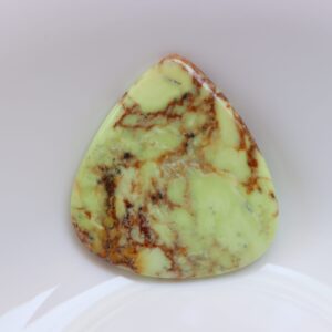 Lemon Chrysoprase Cabochon, Healing Crystal , Self Compassion Crystal, Heart Chakra Healing Sphere, Gemstone, Green Cabochon, Home Decor Lemon Chrysoprase Cabochon, Healing Crystal , Self Compassion Crystal, Heart Chakra Healing Sphere, Gemstone, Green Cabochon, Home Decor