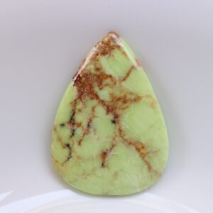 Lemon Chrysoprase Cabochon, Healing Crystal , Self Compassion Crystal, Heart Chakra Healing Sphere, Gemstone, Green Cabochon, Home Decor Lemon Chrysoprase Cabochon, Healing Crystal , Self Compassion Crystal, Heart Chakra Healing Sphere, Gemstone, Green Cabochon, Home Decor