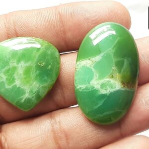 Natural Chrysoprase Free Size Cabochon Gemstone,chrysoprase Cabochon,chrysoprase Gemstone,chrysoprase Crystal,chrysoprase Oval,heart,cushion Natural Chrysoprase Free Size Cabochon Gemstone,chrysoprase Cabochon,chrysoprase Gemstone,chrysoprase Crystal,chrysoprase Oval,heart,cushion