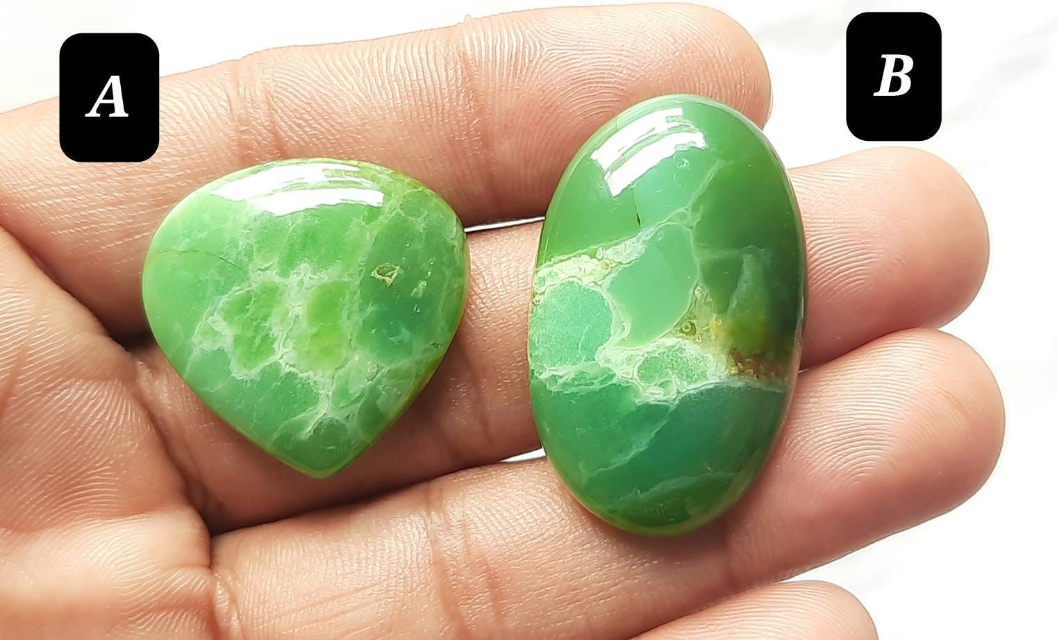 Natural Chrysoprase Free Size Cabochon Gemstone,chrysoprase Cabochon,chrysoprase Gemstone,chrysoprase Crystal,chrysoprase Oval,heart,cushion Natural Chrysoprase Free Size Cabochon Gemstone,chrysoprase Cabochon,chrysoprase Gemstone,chrysoprase Crystal,chrysoprase Oval,heart,cushion