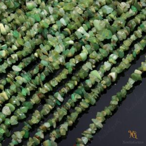 Aaa+ Green Chrysoprase Uncut Chip Beads,natural Chrysoprase Raw Rough Tiny Nugget Chips,34" Gemstone Beads For Handmade Jewelry Aaa+ Green Chrysoprase Uncut Chip Beads,natural Chrysoprase Raw Rough Tiny Nugget Chips,34" Gemstone Beads For Handmade Jewelry