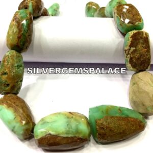 Natural Chrysoprase Faceted Nuggets beads Large Size Nuggets Beads Chrysoprase Tumble Beads Chrysoprase Strand Jewelry Making Nuggets Beads. Natural Chrysoprase Faceted Nuggets beads Large Size Nuggets Beads Chrysoprase Tumble Beads Chrysoprase Strand Jewelry Making Nuggets Beads.