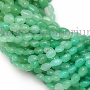 Top Quality Chrysoprase Smooth Nuggets Beads, Chrysoprase Beads, Chrysoprase Plain Nuggets Beads, Chrysoprase Nuggets, Nugget Beads, Nugget Top Quality Chrysoprase Smooth Nuggets Beads, Chrysoprase Beads, Chrysoprase Plain Nuggets Beads, Chrysoprase Nuggets, Nugget Beads, Nugget