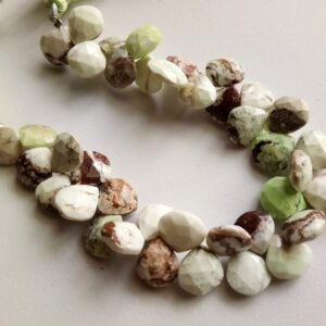 10.5-11.5mm Lemon Chrysoprase Faceted Heart Beads, Natural Lemon Chrysoprase Faceted Heart Briolettes For Jewlery (4in To 8in Options) 10.5-11.5mm Lemon Chrysoprase Faceted Heart Beads, Natural Lemon Chrysoprase Faceted Heart Briolettes For Jewlery (4in To 8in Options)
