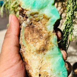 100% Natural Green Chyrysoprase Rough /chrysoprase Raw Chunks/chrysoprase Rocks/chrysoprase For Making Jewelry 2620 Caret 100% Natural Green Chyrysoprase Rough /chrysoprase Raw Chunks/chrysoprase Rocks/chrysoprase For Making Jewelry 2620 Caret