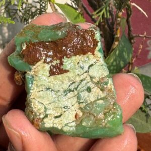 Large Size Natural Green Chyrysoprase Rough /chrysoprase Raw Chunks/chrysoprase Rocks/chrysoprase For Making Jewelry 200 Caret Large Size Natural Green Chyrysoprase Rough /chrysoprase Raw Chunks/chrysoprase Rocks/chrysoprase For Making Jewelry 200 Caret
