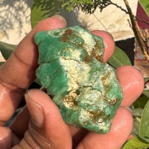 Large Size Natural Green Chyrysoprase Rough /chrysoprase Raw Chunks/chrysoprase Rocks/chrysoprase For Making Jewelry 200 Caret Large Size Natural Green Chyrysoprase Rough /chrysoprase Raw Chunks/chrysoprase Rocks/chrysoprase For Making Jewelry 200 Caret