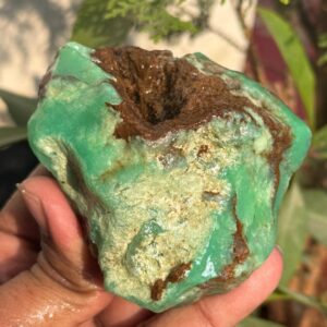 Large Size Natural Green Chyrysoprase Rough /chrysoprase Raw Chunks/chrysoprase Rocks/chrysoprase For Making Jewelry 500 Caret Large Size Natural Green Chyrysoprase Rough /chrysoprase Raw Chunks/chrysoprase Rocks/chrysoprase For Making Jewelry 500 Caret
