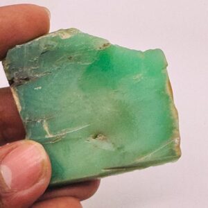 Large Size Natural Green Chyrysoprase Rough /chrysoprase Raw Chunks/chrysoprase Rocks/chrysoprase For Making Jewelry 260 Large Size Natural Green Chyrysoprase Rough /chrysoprase Raw Chunks/chrysoprase Rocks/chrysoprase For Making Jewelry 260
