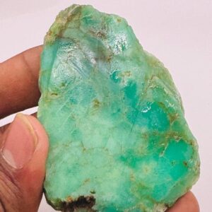Large Size Natural Green Chyrysoprase Rough /chrysoprase Raw Chunks/chrysoprase Rocks/chrysoprase For Making Jewelry 335 Large Size Natural Green Chyrysoprase Rough /chrysoprase Raw Chunks/chrysoprase Rocks/chrysoprase For Making Jewelry 335