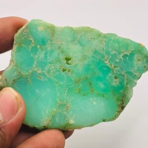 Large Size Natural Green Chyrysoprase Rough /chrysoprase Raw Chunks/chrysoprase Rocks/chrysoprase For Making Jewelry 375 Large Size Natural Green Chyrysoprase Rough /chrysoprase Raw Chunks/chrysoprase Rocks/chrysoprase For Making Jewelry 375